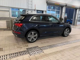 Audi Q5 Technik | KEYLESS | ПОДГРЕВИ | CARFAX - 18800 € / 36769.60 лв. - 32396782 3 | Car24.bg Audi Q5 Technik | KEYLESS | ПОДГРЕВИ | CARFAX - 18800 € / 36769.60 лв. - 32396782 3