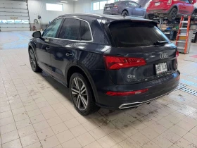 Audi Q5 Technik | KEYLESS | ПОДГРЕВИ | CARFAX - 18800 € / 36769.60 лв. - 32396782 2 | Car24.bg Audi Q5 Technik | KEYLESS | ПОДГРЕВИ | CARFAX - 18800 € / 36769.60 лв. - 32396782 2