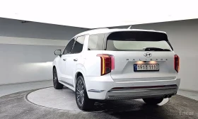 Hyundai Palisade undefined | Auto.bg — изображение 6 Hyundai Palisade undefined | Auto.bg — изображение 6