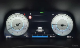 Hyundai Palisade undefined | Auto.bg — изображение 7 Hyundai Palisade undefined | Auto.bg — изображение 7