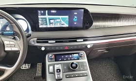 Hyundai Palisade undefined | Auto.bg — изображение 10 Hyundai Palisade undefined | Auto.bg — изображение 10