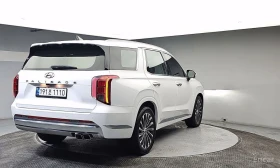 Hyundai Palisade undefined | Auto.bg — изображение 4 Hyundai Palisade undefined | Auto.bg — изображение 4