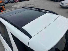 Mercedes-Benz GLE 450 * ПАНОРАМА* ОБДУХВАНЕ* ПАНОРАМА* - 37800 € / 73930.37 лв. - 30761802 9 | Car24.bg Mercedes-Benz GLE 450 * ПАНОРАМА* ОБДУХВАНЕ* ПАНОРАМА* - 37800 € / 73930.37 лв. - 30761802 9