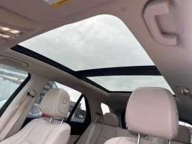 Mercedes-Benz GLE 450 * ПАНОРАМА* ОБДУХВАНЕ* ПАНОРАМА* - 37800 € / 73930.37 лв. - 30761802 13 | Car24.bg Mercedes-Benz GLE 450 * ПАНОРАМА* ОБДУХВАНЕ* ПАНОРАМА* - 37800 € / 73930.37 лв. - 30761802 13