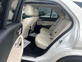 Mercedes-Benz GLE 450 * ПАНОРАМА* ОБДУХВАНЕ* ПАНОРАМА* - 37800 € / 73930.37 лв. - 30761802 16 | Car24.bg Mercedes-Benz GLE 450 * ПАНОРАМА* ОБДУХВАНЕ* ПАНОРАМА* - 37800 € / 73930.37 лв. - 30761802 16