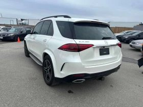 Mercedes-Benz GLE 450 * ПАНОРАМА* ОБДУХВАНЕ* ПАНОРАМА* - 37800 € / 73930.37 лв. - 30761802 7 | Car24.bg Mercedes-Benz GLE 450 * ПАНОРАМА* ОБДУХВАНЕ* ПАНОРАМА* - 37800 € / 73930.37 лв. - 30761802 7