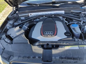 Audi SQ5 3.0 | Auto.bg — изображение 11 Audi SQ5 3.0 | Auto.bg — изображение 11