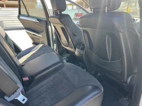 Mercedes-Benz ML 320 CDI - 6000 € / 11734.98 лв. - 29939114 16 | Car24.bg Mercedes-Benz ML 320 CDI - 6000 € / 11734.98 лв. - 29939114 16