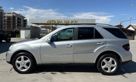 Mercedes-Benz ML 320 CDI - 6000 € / 11734.98 лв. - 29939114 8 | Car24.bg Mercedes-Benz ML 320 CDI - 6000 € / 11734.98 лв. - 29939114 8