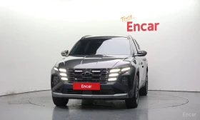 Hyundai Tucson PREMIUM* ОБДУХВАНЕ* ДИСТРОНИК* 360КАМЕРА* LANE* AS | Auto.bg — изображение 3 Hyundai Tucson PREMIUM* ОБДУХВАНЕ* ДИСТРОНИК* 360КАМЕРА* LANE* AS | Auto.bg — изображение 3