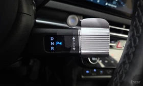 Hyundai Tucson PREMIUM* ОБДУХВАНЕ* ДИСТРОНИК* 360КАМЕРА* LANE* AS | Auto.bg — изображение 11 Hyundai Tucson PREMIUM* ОБДУХВАНЕ* ДИСТРОНИК* 360КАМЕРА* LANE* AS | Auto.bg — изображение 11