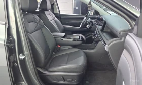 Hyundai Tucson PREMIUM* ОБДУХВАНЕ* ДИСТРОНИК* 360КАМЕРА* LANE* AS | Auto.bg — изображение 12 Hyundai Tucson PREMIUM* ОБДУХВАНЕ* ДИСТРОНИК* 360КАМЕРА* LANE* AS | Auto.bg — изображение 12