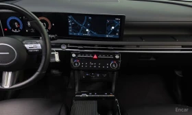 Hyundai Tucson PREMIUM* ОБДУХВАНЕ* ДИСТРОНИК* 360КАМЕРА* LANE* AS | Auto.bg — изображение 8 Hyundai Tucson PREMIUM* ОБДУХВАНЕ* ДИСТРОНИК* 360КАМЕРА* LANE* AS | Auto.bg — изображение 8