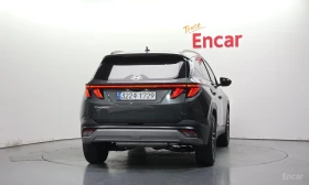 Hyundai Tucson PREMIUM* ОБДУХВАНЕ* ДИСТРОНИК* 360КАМЕРА* LANE* AS | Auto.bg — изображение 4 Hyundai Tucson PREMIUM* ОБДУХВАНЕ* ДИСТРОНИК* 360КАМЕРА* LANE* AS | Auto.bg — изображение 4