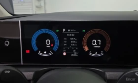 Hyundai Tucson PREMIUM* ОБДУХВАНЕ* ДИСТРОНИК* 360КАМЕРА* LANE* AS | Auto.bg — изображение 10 Hyundai Tucson PREMIUM* ОБДУХВАНЕ* ДИСТРОНИК* 360КАМЕРА* LANE* AS | Auto.bg — изображение 10