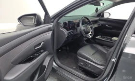 Hyundai Tucson PREMIUM* ОБДУХВАНЕ* ДИСТРОНИК* 360КАМЕРА* LANE* AS | Auto.bg — изображение 5 Hyundai Tucson PREMIUM* ОБДУХВАНЕ* ДИСТРОНИК* 360КАМЕРА* LANE* AS | Auto.bg — изображение 5