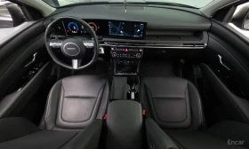 Hyundai Tucson PREMIUM* ОБДУХВАНЕ* ДИСТРОНИК* 360КАМЕРА* LANE* AS | Auto.bg — изображение 6 Hyundai Tucson PREMIUM* ОБДУХВАНЕ* ДИСТРОНИК* 360КАМЕРА* LANE* AS | Auto.bg — изображение 6