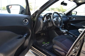 Nissan Juke 1.6T* NISMO | Auto.bg — изображение 8 Nissan Juke 1.6T* NISMO | Auto.bg — изображение 8