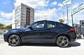 BMW X4 M-PACK STAGE II 3.5SD 313k.c FINAL EDITION - [4] 