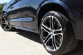 BMW X4 M-PACK STAGE II 3.5SD 313k.c FINAL EDITION - [3] 