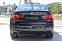 Обява за продажба на BMW X4 M-PACK STAGE II 3.5SD 313k.c FINAL EDITION ~49 990 лв. - изображение 7