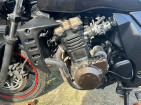 Kawasaki Z undefined | Auto.bg — изображение 7 Kawasaki Z undefined | Auto.bg — изображение 7