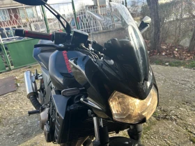 Kawasaki Z undefined | Auto.bg — изображение 3 Kawasaki Z undefined | Auto.bg — изображение 3