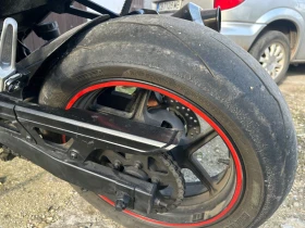 Kawasaki Z undefined | Auto.bg — изображение 6 Kawasaki Z undefined | Auto.bg — изображение 6