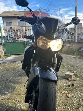 Kawasaki Z undefined | Auto.bg — изображение 2 Kawasaki Z undefined | Auto.bg — изображение 2