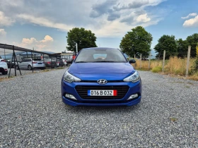 Hyundai I20 1, 1CRDI - Car24.bg Hyundai I20 1, 1CRDI
