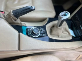 BMW 520 | Mobile.bg — малка снимка 9