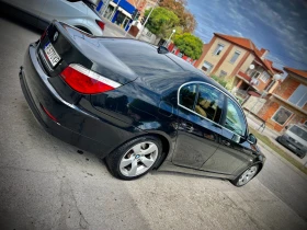 BMW 520 | Mobile.bg — малка снимка 5