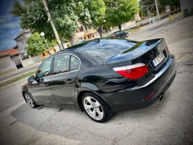 BMW 520 | Mobile.bg — малка снимка 3