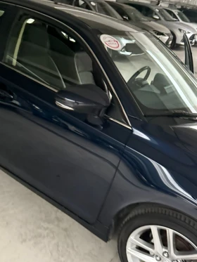 Lexus CT 200h 1.8 Hybrid Executive Cvt - 29900 лв. / 15287.63 € - 48966658 3 | Car24.bg Lexus CT 200h 1.8 Hybrid Executive Cvt - 29900 лв. / 15287.63 € - 48966658 3