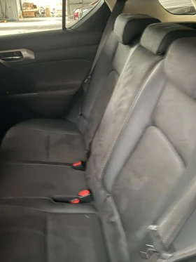 Lexus CT 200h 1.8 Hybrid Executive Cvt - 29900 лв. / 15287.63 € - 48966658 10 | Car24.bg Lexus CT 200h 1.8 Hybrid Executive Cvt - 29900 лв. / 15287.63 € - 48966658 10