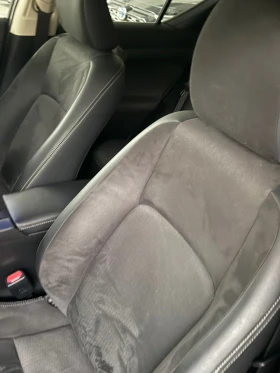 Lexus CT 200h 1.8 Hybrid Executive Cvt - 29900 лв. / 15287.63 € - 48966658 9 | Car24.bg Lexus CT 200h 1.8 Hybrid Executive Cvt - 29900 лв. / 15287.63 € - 48966658 9