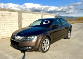 Skoda Octavia 2.0 150 автомат - 15500 лв. / 7925.02 € - 58421898 3 | Car24.bg Skoda Octavia 2.0 150 автомат - 15500 лв. / 7925.02 € - 58421898 3