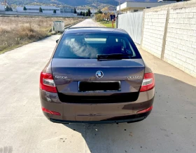 Skoda Octavia 2.0 150 автомат - 15500 лв. / 7925.02 € - 58421898 6 | Car24.bg Skoda Octavia 2.0 150 автомат - 15500 лв. / 7925.02 € - 58421898 6