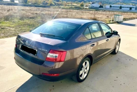 Skoda Octavia 2.0 150 автомат - 15500 лв. / 7925.02 € - 58421898 7 | Car24.bg Skoda Octavia 2.0 150 автомат - 15500 лв. / 7925.02 € - 58421898 7
