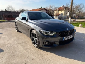 BMW 440 M-Performance xDrive - 31500 € / 61608.64 лв. - 14786575 2 | Car24.bg BMW 440 M-Performance xDrive - 31500 € / 61608.64 лв. - 14786575 2