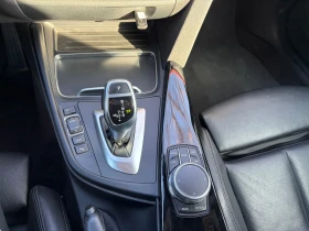 BMW 440 M-Performance xDrive - 31500 € / 61608.64 лв. - 14786575 16 | Car24.bg BMW 440 M-Performance xDrive - 31500 € / 61608.64 лв. - 14786575 16