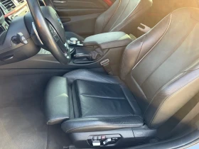 BMW 440 M-Performance xDrive - 31500 € / 61608.64 лв. - 14786575 13 | Car24.bg BMW 440 M-Performance xDrive - 31500 € / 61608.64 лв. - 14786575 13