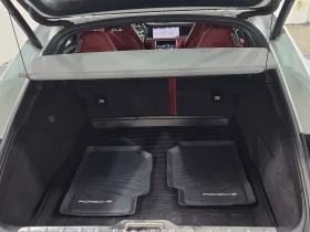 Porsche Panamera * 4 E HYBRID * CARFAX * PANO * KEYLESS - 38000 € / 74321.54 лв. - 90875422 14 | Car24.bg Porsche Panamera * 4 E HYBRID * CARFAX * PANO * KEYLESS - 38000 € / 74321.54 лв. - 90875422 14