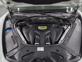 Porsche Panamera * 4 E HYBRID * CARFAX * PANO * KEYLESS - 38000 € / 74321.54 лв. - 90875422 16 | Car24.bg Porsche Panamera * 4 E HYBRID * CARFAX * PANO * KEYLESS - 38000 € / 74321.54 лв. - 90875422 16