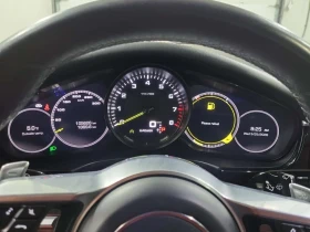 Porsche Panamera * 4 E HYBRID * CARFAX * PANO * KEYLESS - 38000 € / 74321.54 лв. - 90875422 9 | Car24.bg Porsche Panamera * 4 E HYBRID * CARFAX * PANO * KEYLESS - 38000 € / 74321.54 лв. - 90875422 9