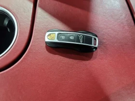 Porsche Panamera * 4 E HYBRID * CARFAX * PANO * KEYLESS - 38000 € / 74321.54 лв. - 90875422 8 | Car24.bg Porsche Panamera * 4 E HYBRID * CARFAX * PANO * KEYLESS - 38000 € / 74321.54 лв. - 90875422 8