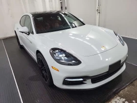 Porsche Panamera * 4 E HYBRID * CARFAX * PANO * KEYLESS - 38000 € / 74321.54 лв. - 90875422 2 | Car24.bg Porsche Panamera * 4 E HYBRID * CARFAX * PANO * KEYLESS - 38000 € / 74321.54 лв. - 90875422 2