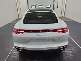 Porsche Panamera * 4 E HYBRID * CARFAX * PANO * KEYLESS - 38000 € / 74321.54 лв. - 90875422 17 | Car24.bg Porsche Panamera * 4 E HYBRID * CARFAX * PANO * KEYLESS - 38000 € / 74321.54 лв. - 90875422 17