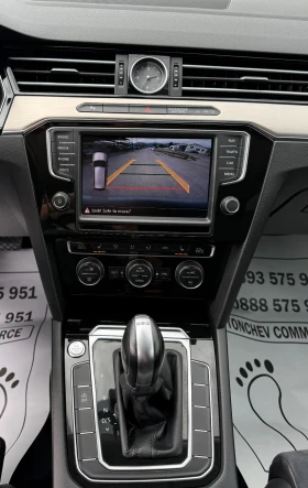 VW Passat 2.0-TDI-HIGHLINE-183.000km-ДИГИТАЛЕН КМ-ПОДГРЕВ | Auto.bg — изображение 12 VW Passat 2.0-TDI-HIGHLINE-183.000km-ДИГИТАЛЕН КМ-ПОДГРЕВ | Auto.bg — изображение 12