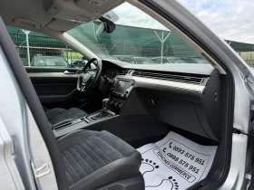 VW Passat 2.0-TDI-HIGHLINE-183.000km-ДИГИТАЛЕН КМ-ПОДГРЕВ | Auto.bg — изображение 14 VW Passat 2.0-TDI-HIGHLINE-183.000km-ДИГИТАЛЕН КМ-ПОДГРЕВ | Auto.bg — изображение 14